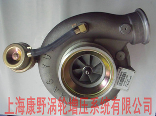 翵˹HE351Wѹ40439804043982