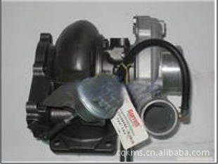 ˹PHASER160TITBP4ѹ2674A082