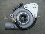 CT20ѹTOYOTA2LT(2.4)LANDCURISER