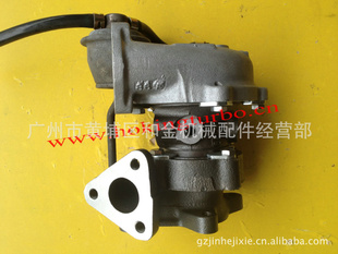 HITACHIHT06RHF3ѹ