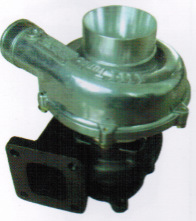 EX200-5ѹ