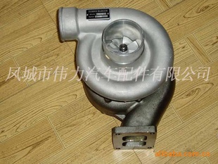 110J-2ϲ12V135ѹ