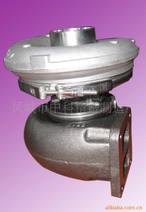 CAT330Bѹ