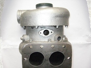 10ZJ-2ѹ