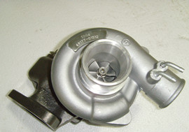 4D56ѹTD04-10T49177-01512