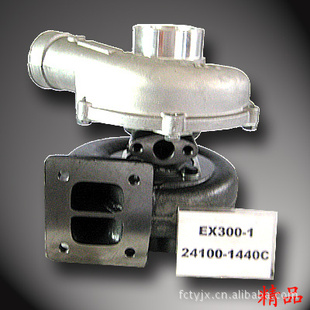 HITACHEX300-1ѹ