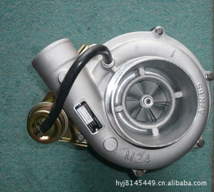 ѹҰJ08CGT3576ѹ