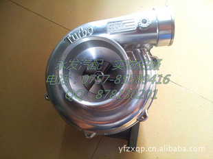 ҰHINOTurbochargerַѹ