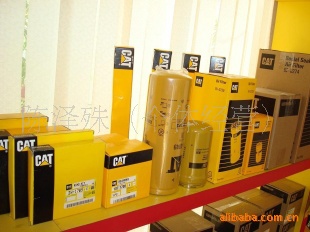 CAT3406Bѹ7E33959Y1908119-8515131-2428