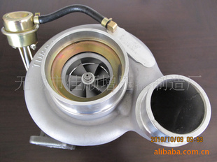 HX40W4051439ѹ