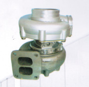 GT42ѹ