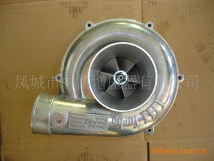 EX200-5ѹ7