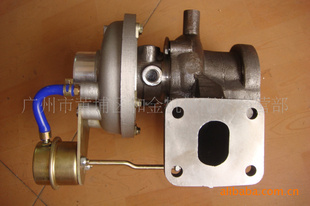 TD04ѹ