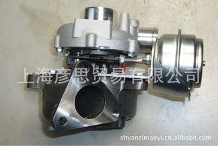 ѹGT1749V-701854Ϻ˼