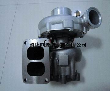 ӦΫ8170ѹSJ145-2Eѹ