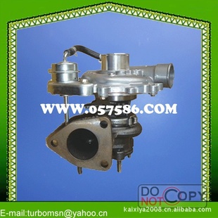 CT1617201-0L0302.5Lѹ