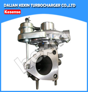 ֱToyotaCTѹ17201-0L030