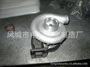 CAT3194N8969D7G̻еѹ