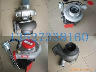 4035189ѹ6BT160ֱ