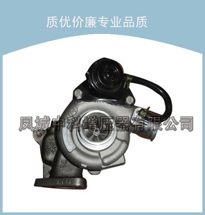 4D56TI282004A201TF035HM-12T-4ѹ