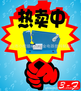 3-Fڻ߹