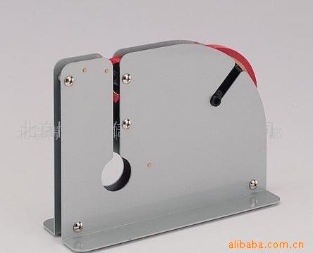 ڻڻ߲˰