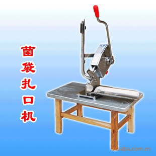 ǿZK70ڻĴͣ