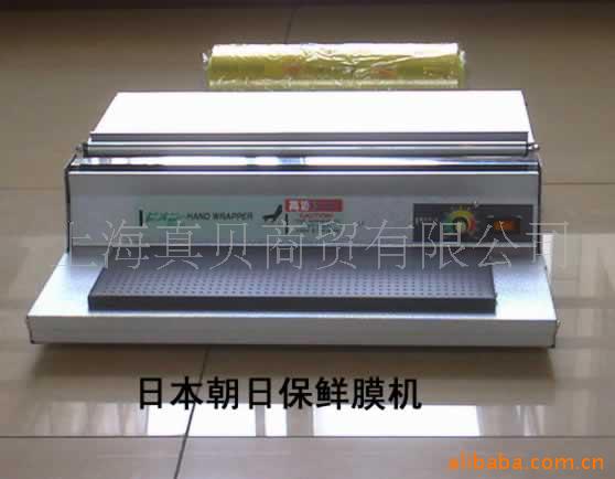 K-8豸--Ĥ-ڻ(ͼ)
