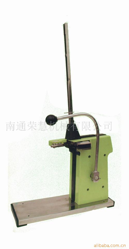 ڻڻƷ豸