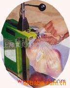 ڻ