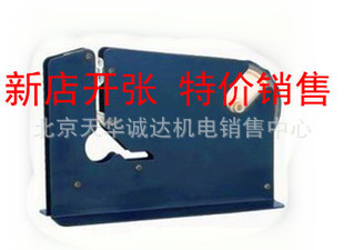 ڻֶ߲ڻ