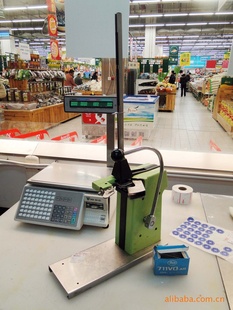 ֱճ׳׶бڻ711