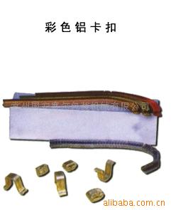 UͿ-ǿ-ھڻ