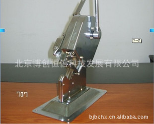 K-8707ڻ