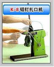 K-8*ڻ71112121616ͺ