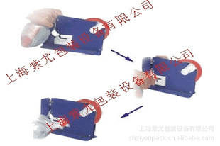 Ϻڻ;нڻ;ڻ;߲ڻ;