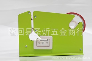 ʥ𳧼̳ڻڻܷˮֶ