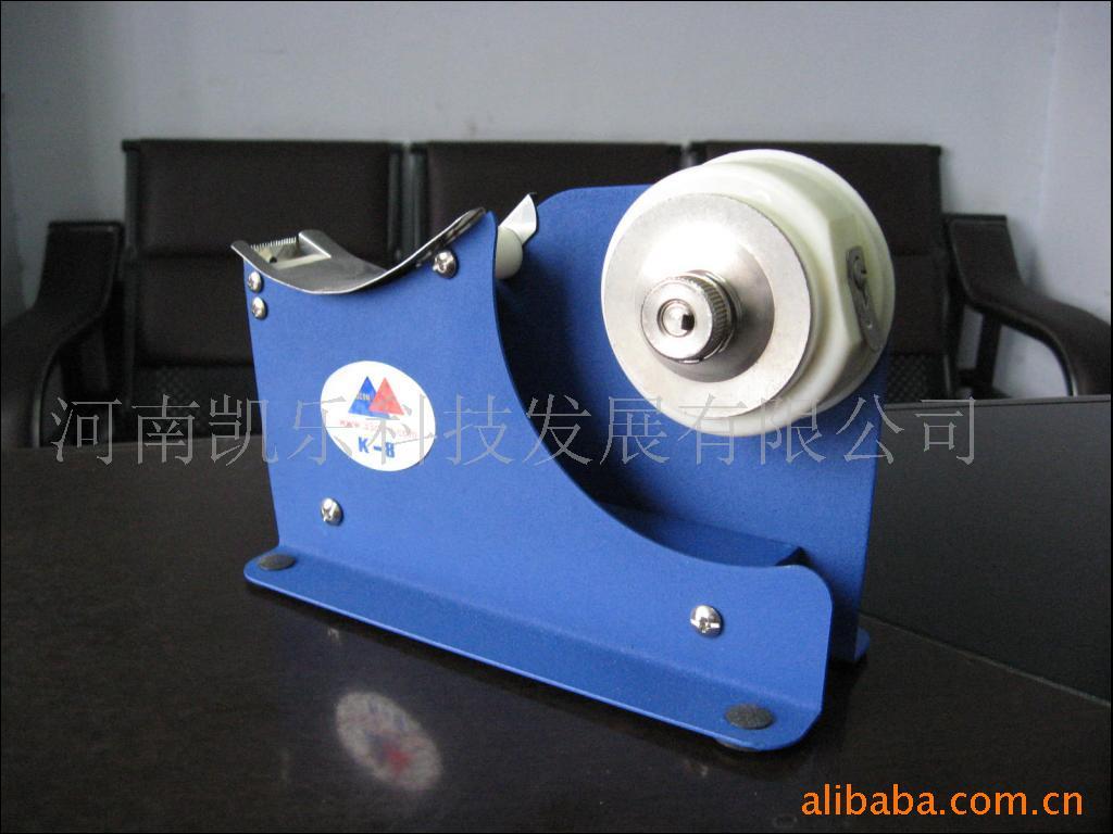 ڻ߲ڻڻ