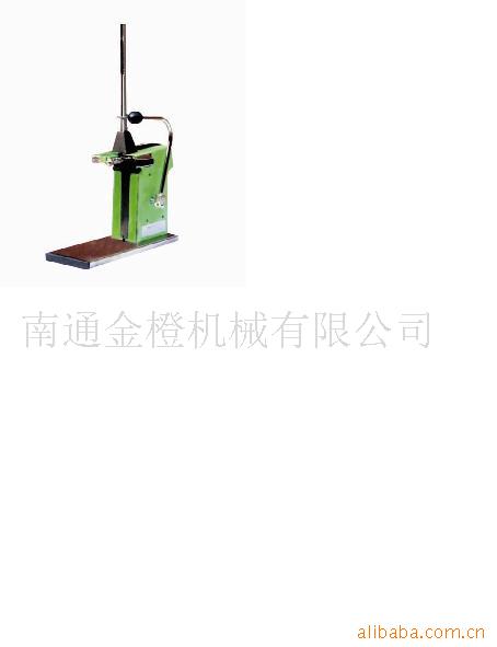 ڻ