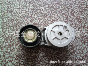 EQ4HƤǽ10BF11-02080