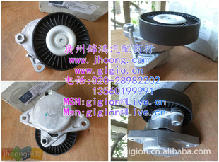 S320S600W220ƤǽƤǽ1122000970