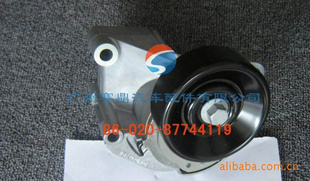˹Ƥǽ16620-0W101
