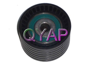 QY-1106ǽ