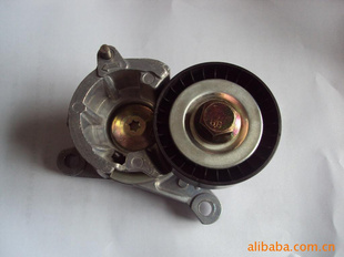 2.0FIATŽܳ