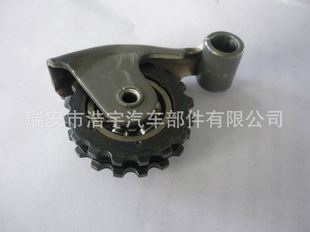 514.1006050-20ǽ