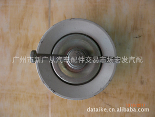 յǽairconditioningtensioner