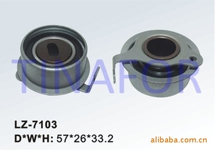 ִ24410-0251024410-02550Ƥǽ