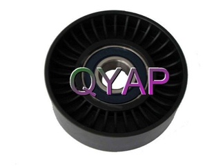 QY-1200Խ1.6ֳַŽ