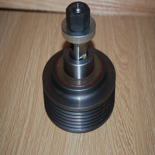 ˹ˮƤǽܳAR45189