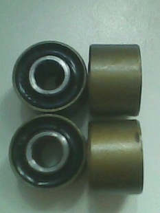 Ħг